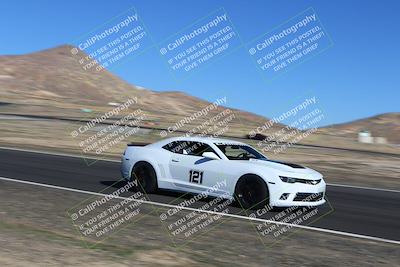 media/Feb-19-2022-Extreme Speed (Sat) [[291e7b942e]]/2-orange/Session 1 Skidpad/